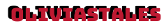 🌹 Ofertas de Temporada en Perfumes Femeninos y Masculinos